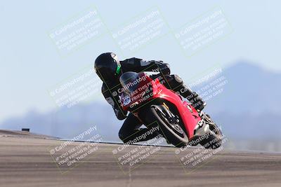 media/Nov-06-2023-Moto Forza (Mon) [[ce023d0744]]/2-Advanced Group/Session 4 (Turn 9)/